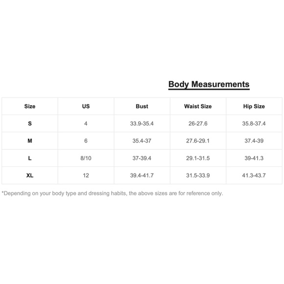 Striped Top V-Neck Surplice Short Sleeve White Black Wide Leg Jumpsuit - Picture 14 of 14